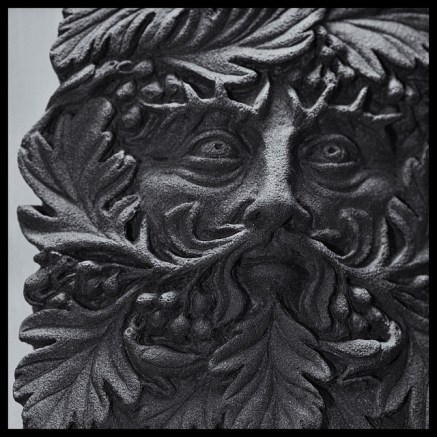 6898212431_742cf14ae7_z