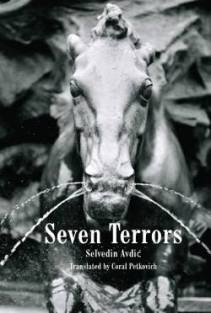 seventerrorsfrontcover_50acc7efa1d7c_250x800r