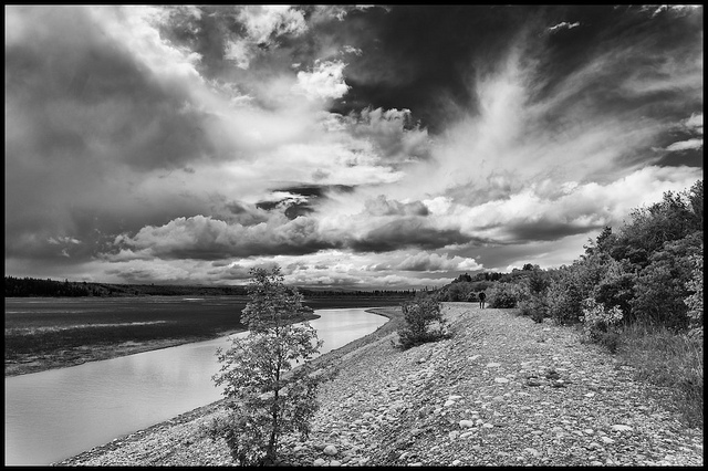 Copyright JM Schreiber 2013