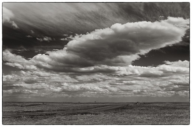 - Copyright JM Schreiber, 2013