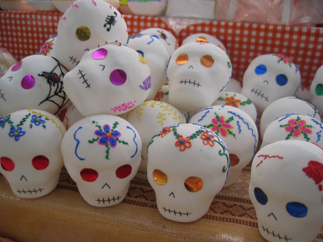 Inician la temporada de alfenŽiques2_0