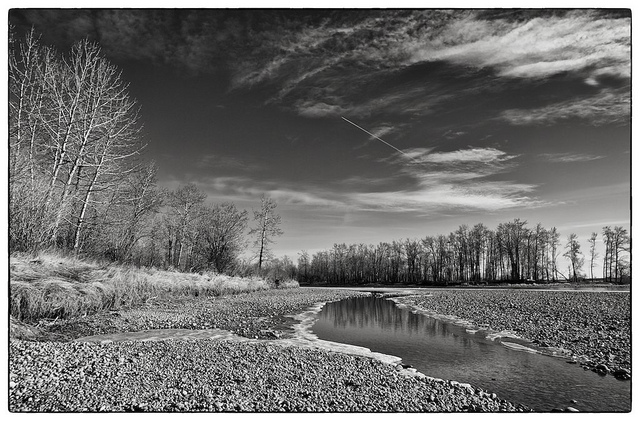 Copyright JM Schreiber, 2012