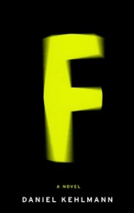 f_dhb