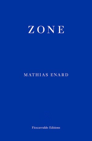 zone