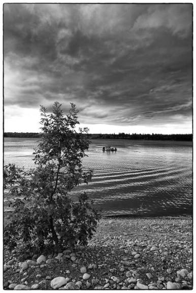 14701351714_280be514fc_z