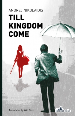 till-kingdom-come_5595626c38d7b_250x800r