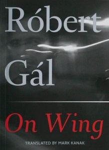 gal_on-wing
