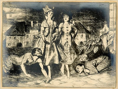 bruno_schulz_painting