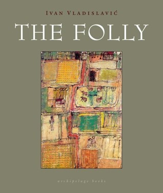 folly