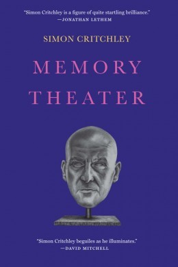 Memtheatre