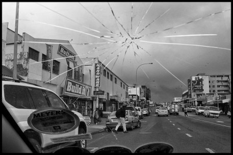 23818667295_d1e4f92c94_z