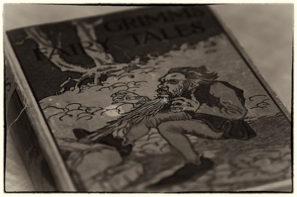 6927247731_1be746041a_z