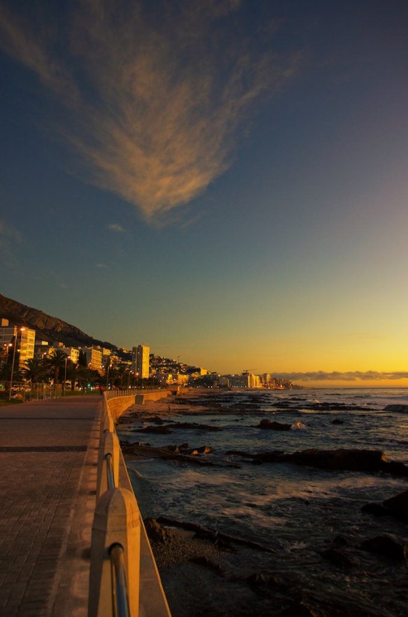 23823656024_da6c196a78_b