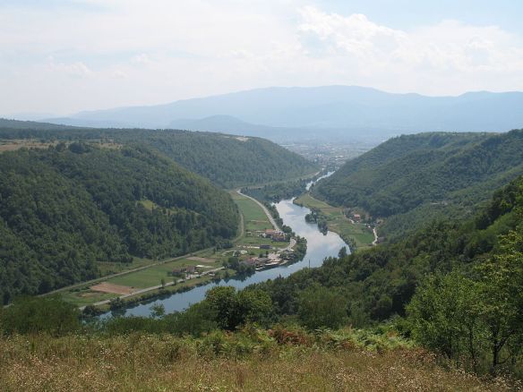1024px-Una(Bih)