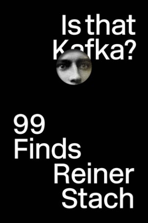 isthatkafka