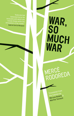 War_So_Much_War-front_large