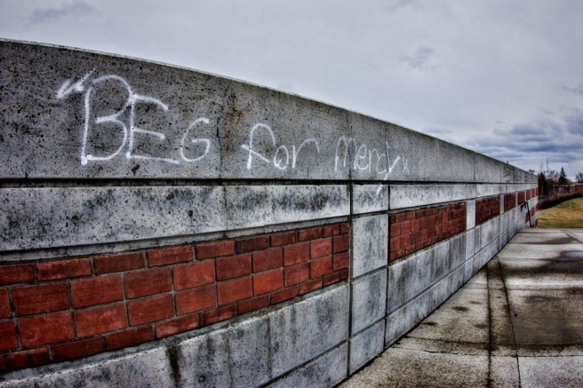 6973525896_ddfab62c43_b(1)