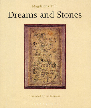 dreamsstones