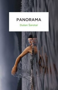 panorama-cover